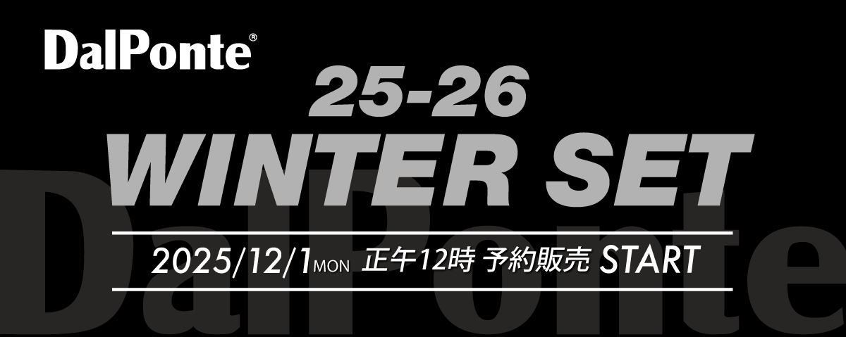 画像の説明を入れる