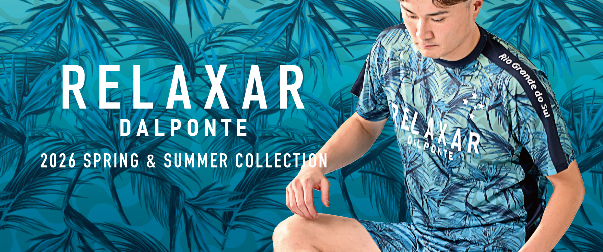 画像の説明を入れる