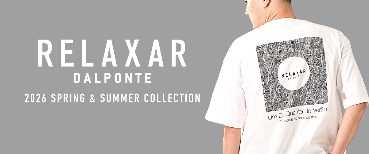 画像の説明を入れる