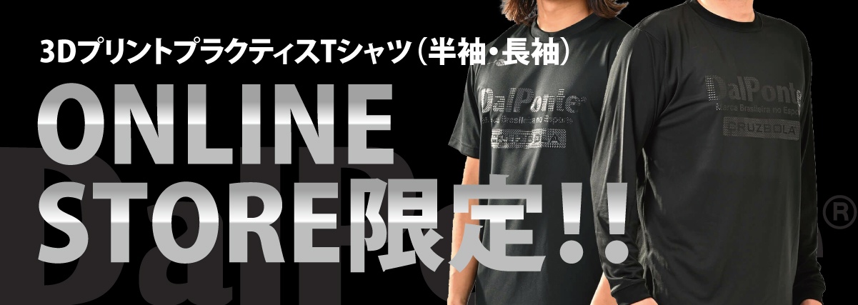 画像の説明を入れる