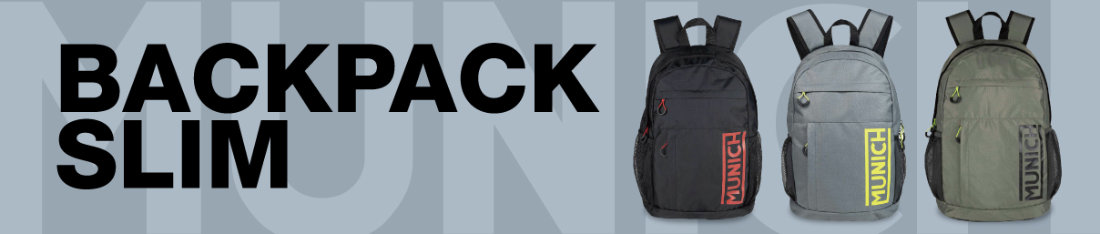 画像の説明を入れる