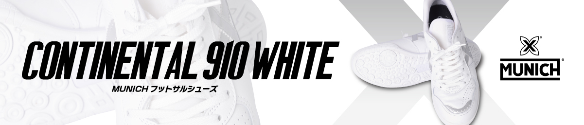 画像の説明を入れる