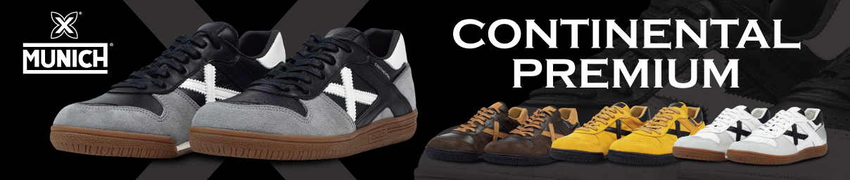 画像の説明を入れる