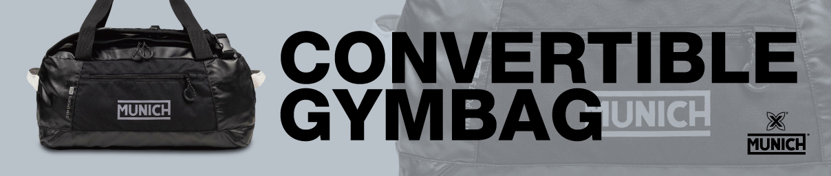 画像の説明を入れる