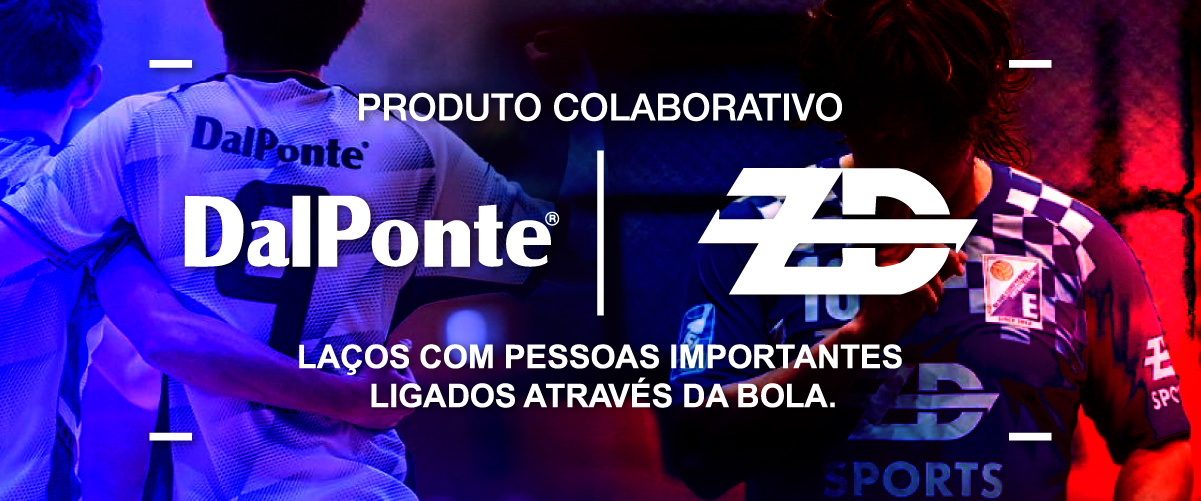 画像の説明を入れる