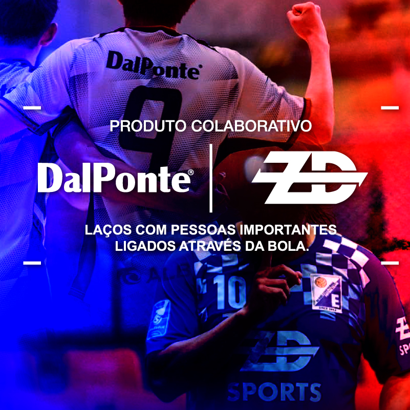 ジュニア | DALPONTE ONLINE STORE