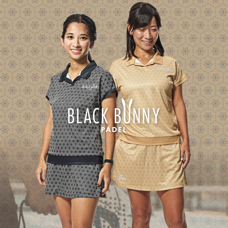 商品一覧 | DALPONTE ONLINE STORE