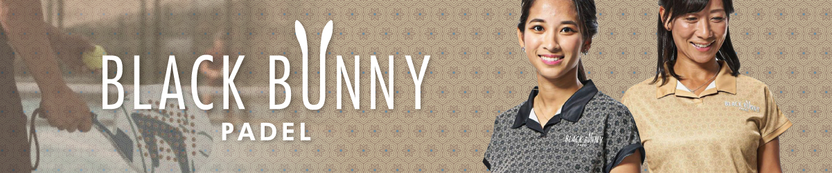 画像の説明を入れる