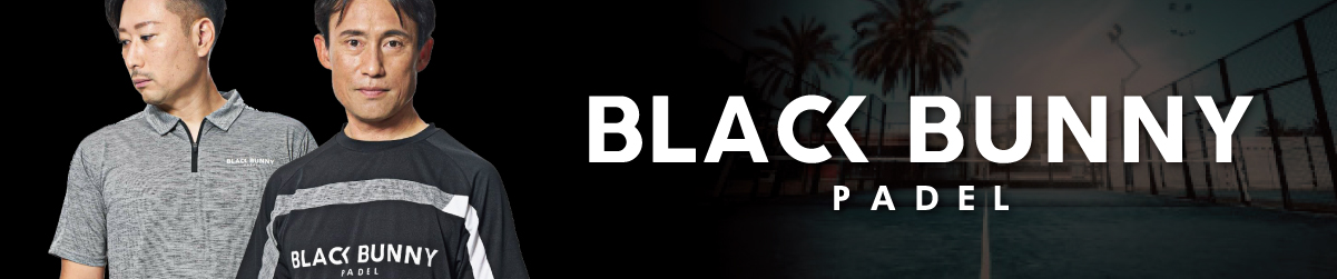 画像の説明を入れる