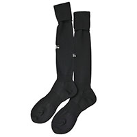 リブソックスBLACK