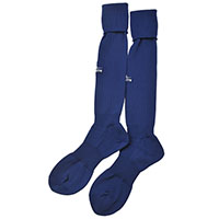 リブソックスNAVY