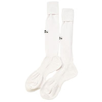 リブソックスWHITE