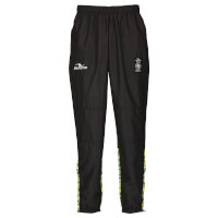 昇華中綿パンツ【ジュニア】MIX