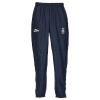 昇華中綿パンツNVY