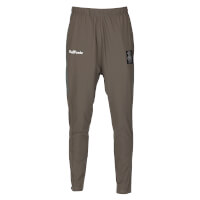 ストレッチスリムロングパンツC.GRAY