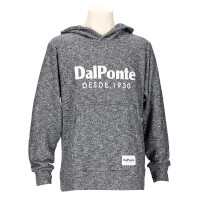 スウェットパーカーM.NAVY