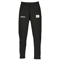 テックスウェットパンツBLACK