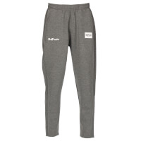 テックスウェットパンツC.GRAY