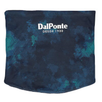 【ジュニア】昇華フリースネックウォーマーNAVY