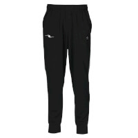 ドライスウェットパンツBLACK