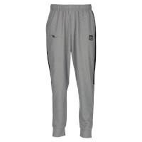 ドライスウェットパンツH.GRAY
