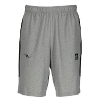 ドライスウェットハーフパンツH.GRAY