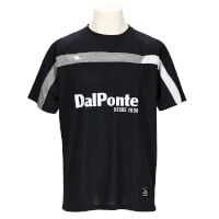 エアライトプラシャツBLACK