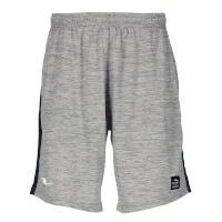 【ジュニア】エアライトプラクティスパンツH.GRAY