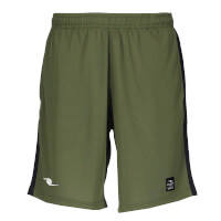 【ジュニア】エアライトプラクティスパンツOLIVE