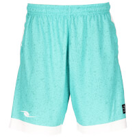 昇華プラクティスパンツE.GREEN