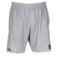 【ジュニア】昇華プラクティスパンツGRAY