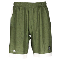 昇華プラクティスパンツOLIVE