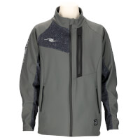 極暖ボンディングトレーニングトップCHARCHOL