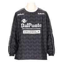 NOVENTA 昇華ピステトップBLACK