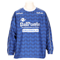 NOVENTA 昇華ピステトップBLUE