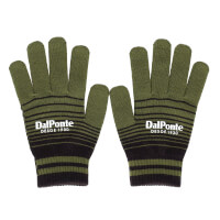 ニットグローブOLIVE