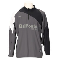 4WAYストレッチトレーニングトップスCHARCHOL