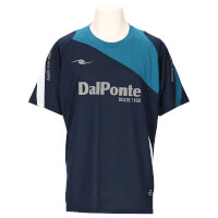 エアライトプラシャツNAVY