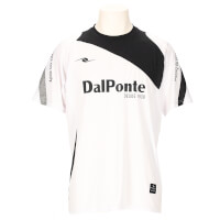 エアライトプラシャツWHITE