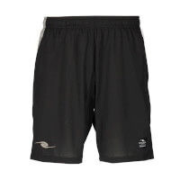 エアライトプラクティスパンツBLACK