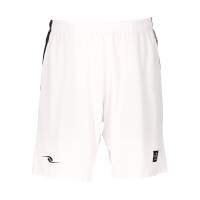 エアライトプラクティスパンツWHITE