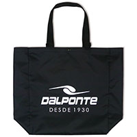 ポケッタブルトートバッグBLK