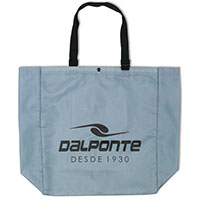 ポケッタブルトートバッグGRY