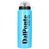 スクイズボトルBLUE