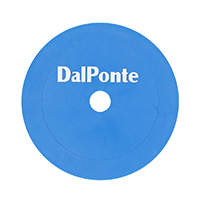 マーカーパッド（5枚セット）BLUE