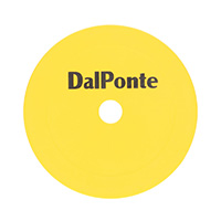 マーカーパッド（5枚セット）YELLOW