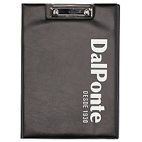 バインダー
BLACK