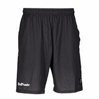 プラクティスパンツBLACK