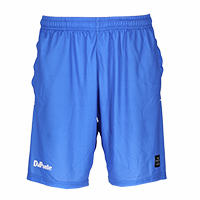 プラクティスパンツBLUE