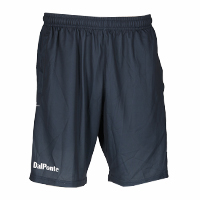 プラクティスパンツNAVY